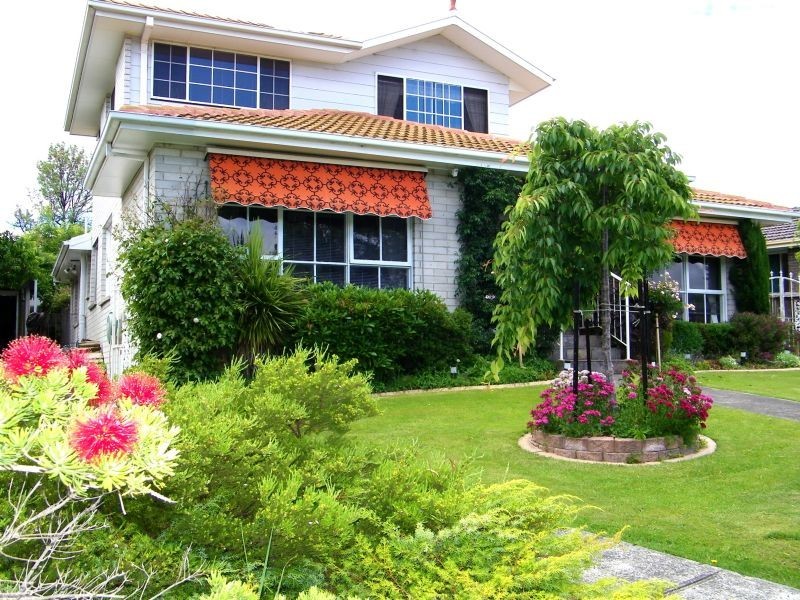 39 Siandra Cres, Geilston Bay TAS 7015