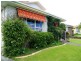 39 Siandra Cres, Geilston Bay TAS 7015
