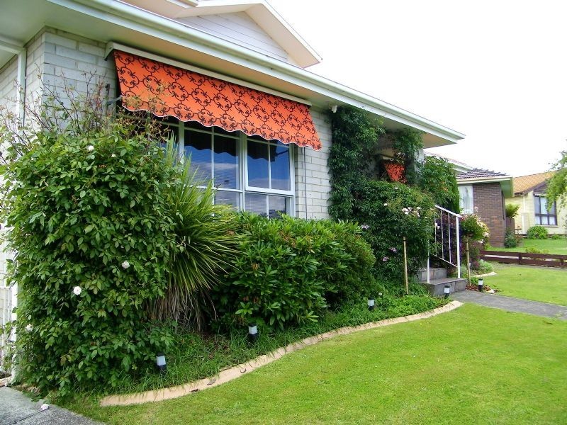 39 Siandra Cres, Geilston Bay TAS 7015