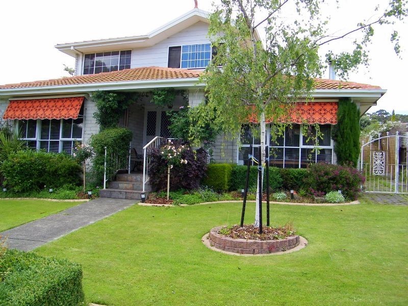 39 Siandra Cres, Geilston Bay TAS 7015