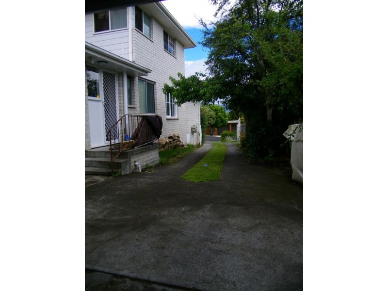 39 Siandra Cres, Geilston Bay TAS 7015