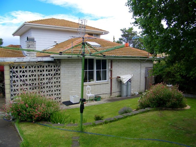 39 Siandra Cres, Geilston Bay TAS 7015