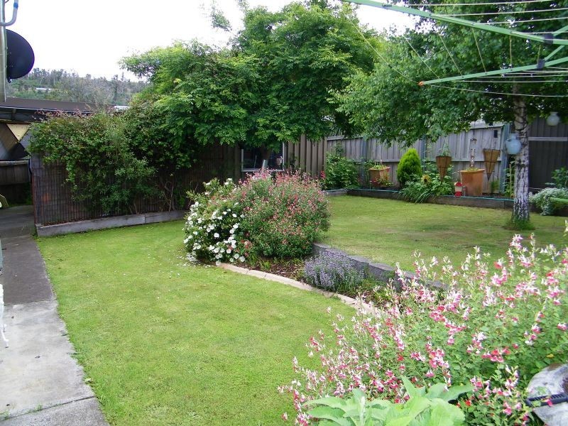 39 Siandra Cres, Geilston Bay TAS 7015