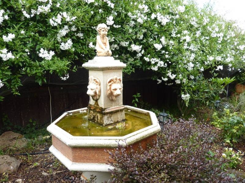 39 Siandra Cres, Geilston Bay TAS 7015