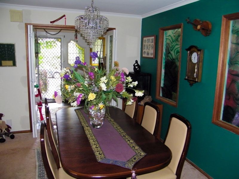 39 Siandra Cres, Geilston Bay TAS 7015