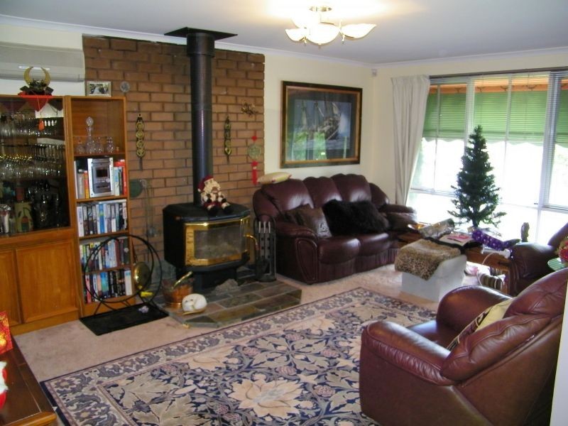 39 Siandra Cres, Geilston Bay TAS 7015