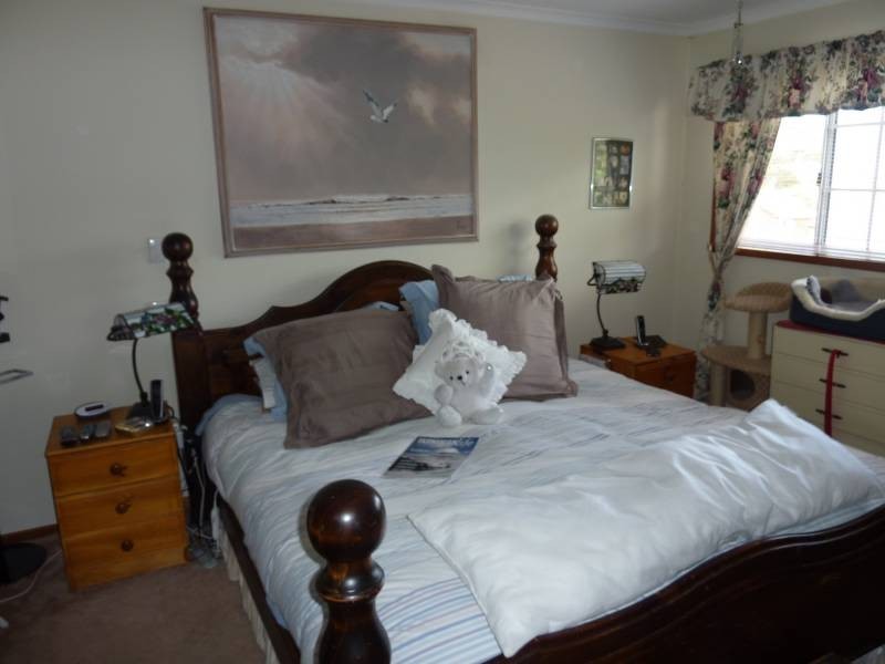 39 Siandra Cres, Geilston Bay TAS 7015