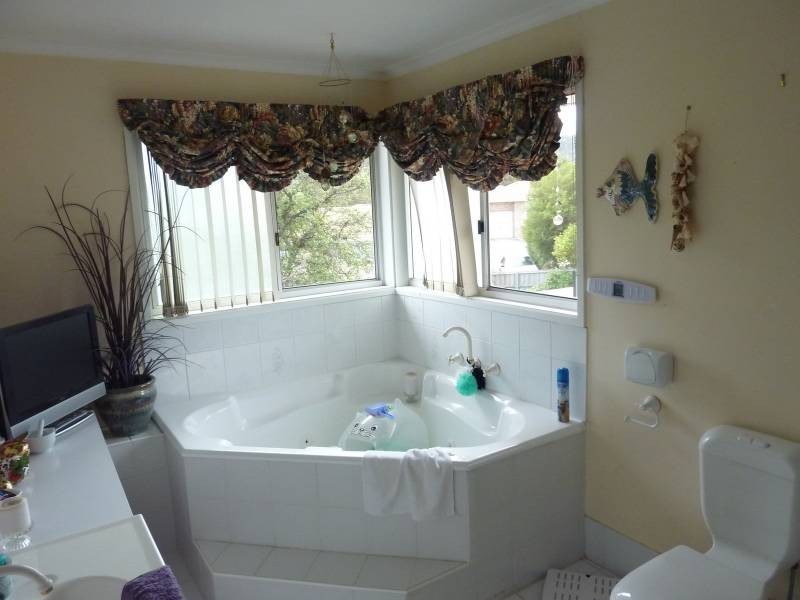 39 Siandra Cres, Geilston Bay TAS 7015