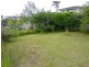 152A Tranmere Road, Howrah TAS 7018