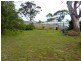 152A Tranmere Road, Howrah TAS 7018