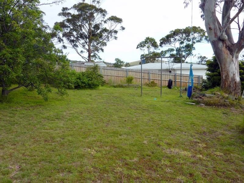 152A Tranmere Road, Howrah TAS 7018