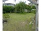 152A Tranmere Road, Howrah TAS 7018