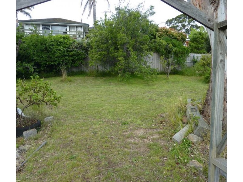 152A Tranmere Road, Howrah TAS 7018