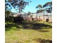 152A Tranmere Road, Howrah TAS 7018