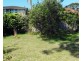 152A Tranmere Road, Howrah TAS 7018
