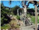 152A Tranmere Road, Howrah TAS 7018