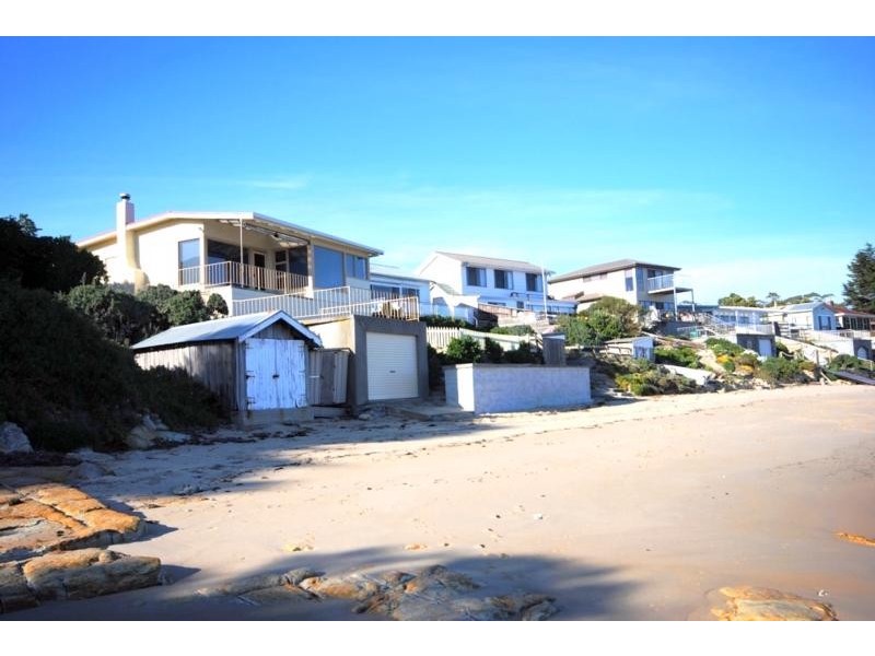 39 Gellibrand Lane, Opossum Bay TAS 7023