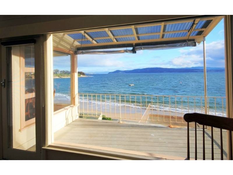 39 Gellibrand Lane, Opossum Bay TAS 7023