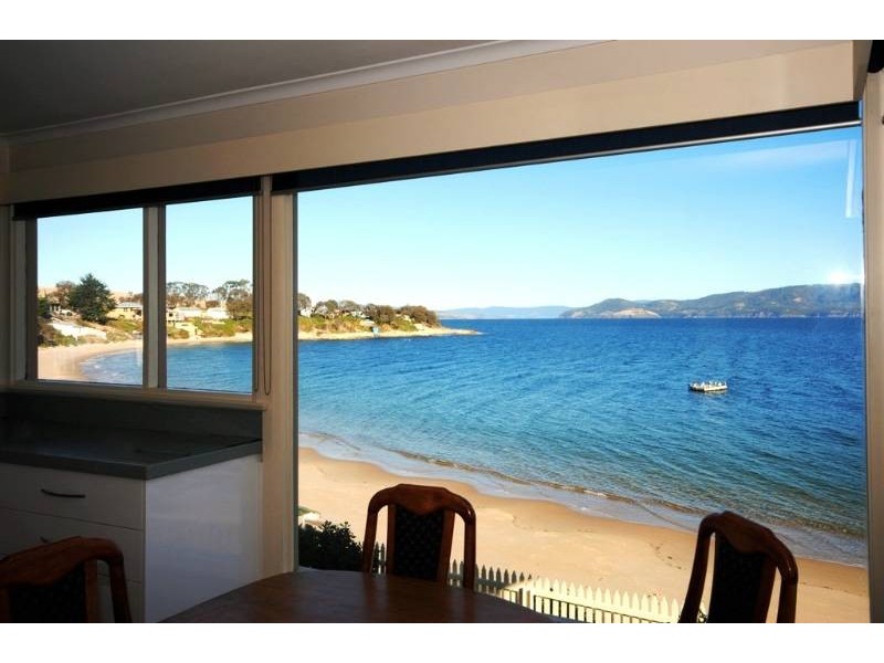 39 Gellibrand Lane, Opossum Bay TAS 7023