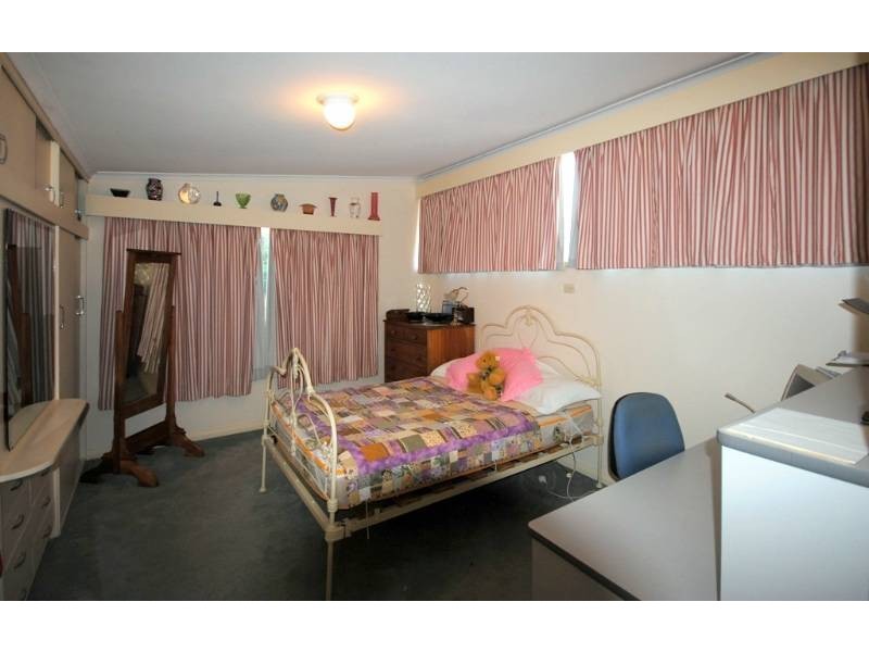 39 Gellibrand Lane, Opossum Bay TAS 7023