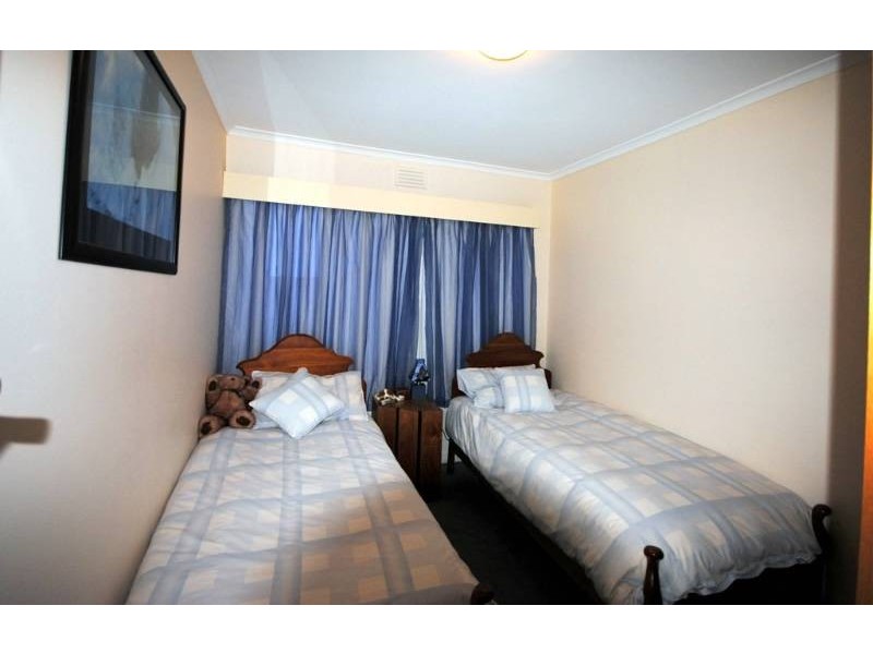 39 Gellibrand Lane, Opossum Bay TAS 7023