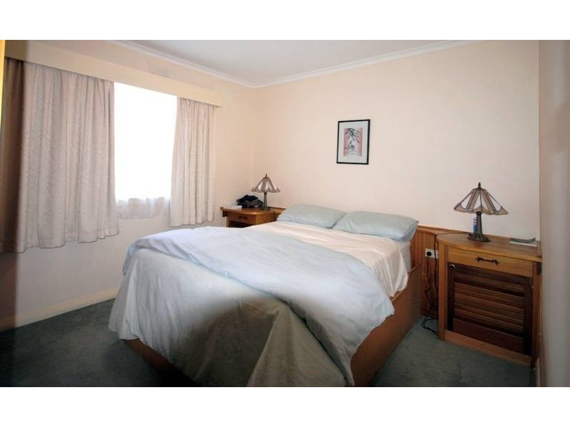 39 Gellibrand Lane, Opossum Bay TAS 7023