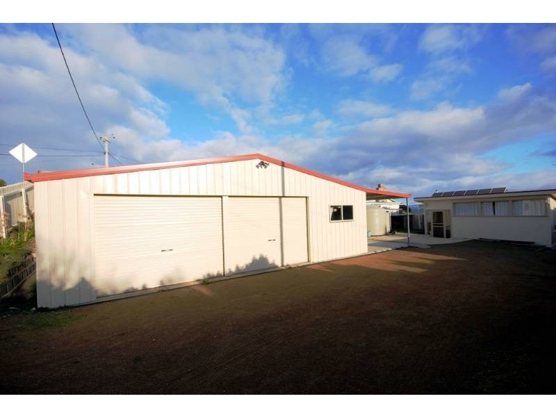 39 Gellibrand Lane, Opossum Bay TAS 7023