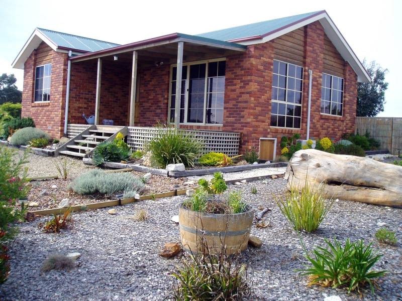 5 Meadows Place, Opossum Bay TAS 7023