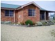 5 Meadows Place, Opossum Bay TAS 7023