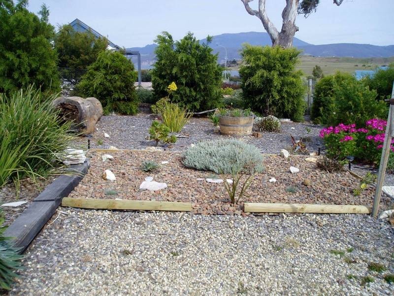 5 Meadows Place, Opossum Bay TAS 7023