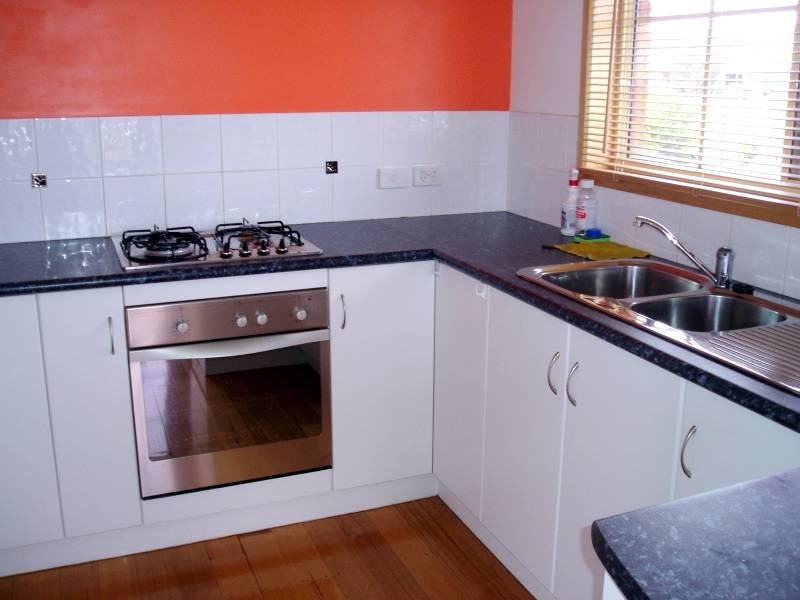 5 Meadows Place, Opossum Bay TAS 7023