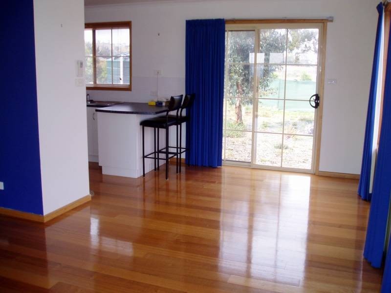 5 Meadows Place, Opossum Bay TAS 7023