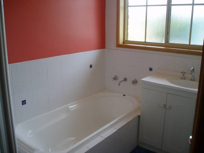 5 Meadows Place, Opossum Bay TAS 7023