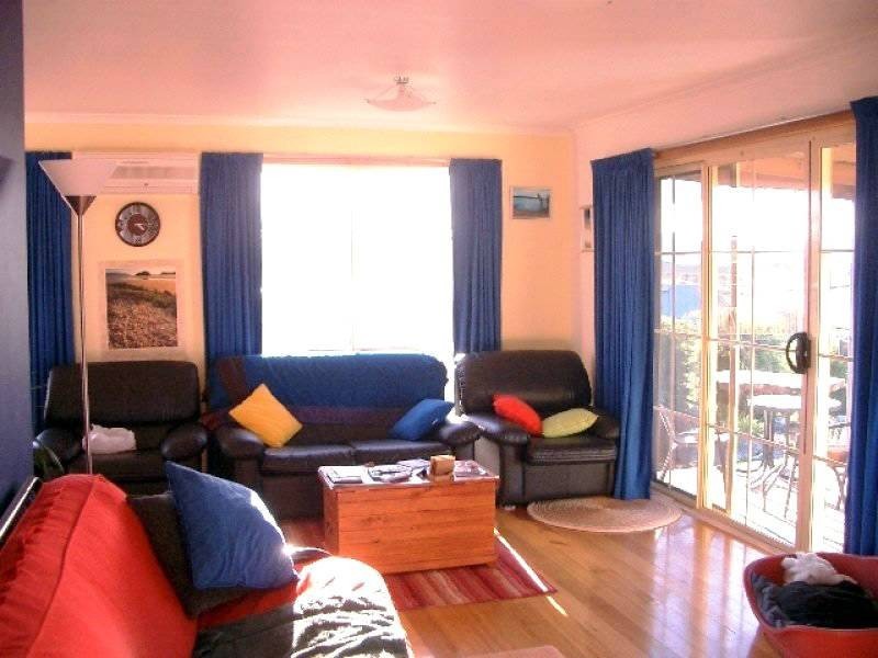 5 Meadows Place, Opossum Bay TAS 7023