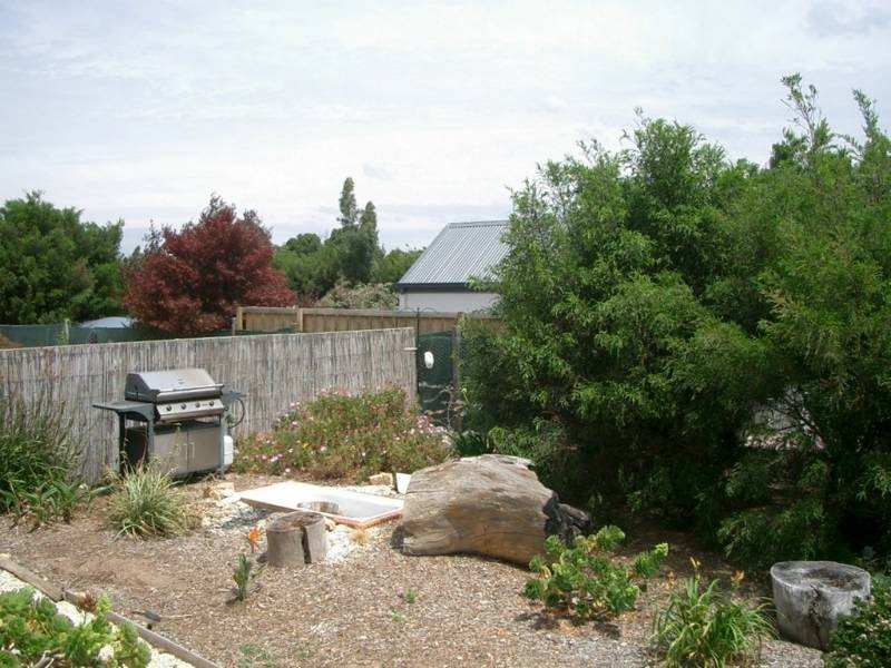 5 Meadows Place, Opossum Bay TAS 7023