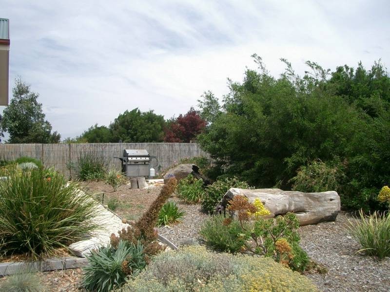 5 Meadows Place, Opossum Bay TAS 7023