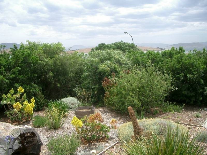 5 Meadows Place, Opossum Bay TAS 7023