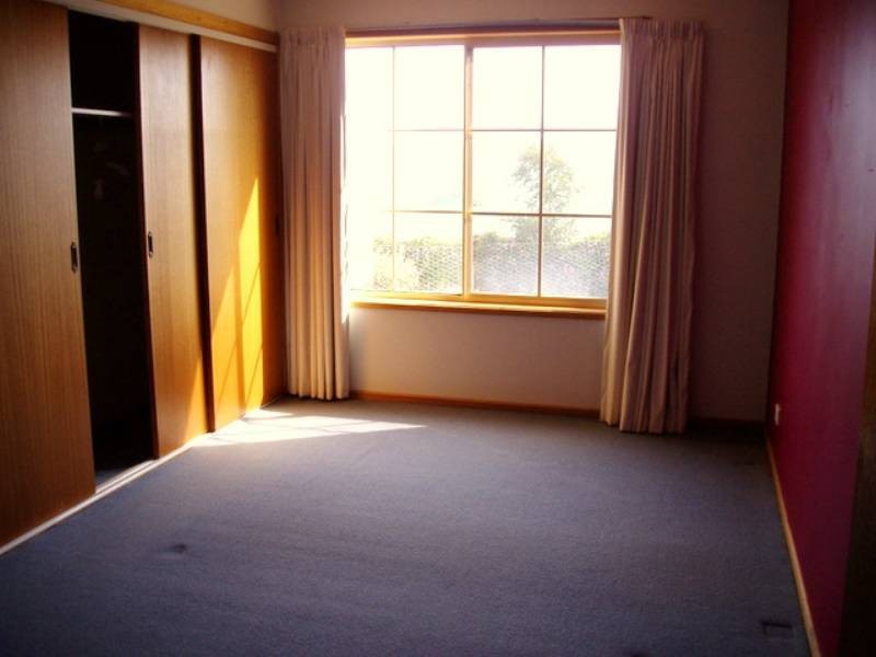 5 Meadows Place, Opossum Bay TAS 7023