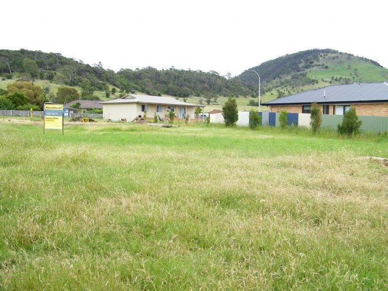 0 Alexander Circle, Campania TAS 7026