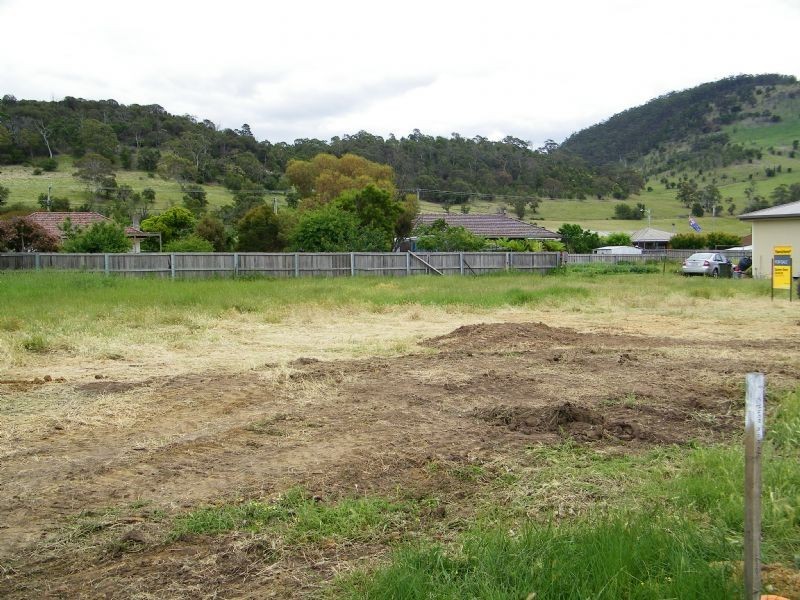 0 Alexander Circle, Campania TAS 7026