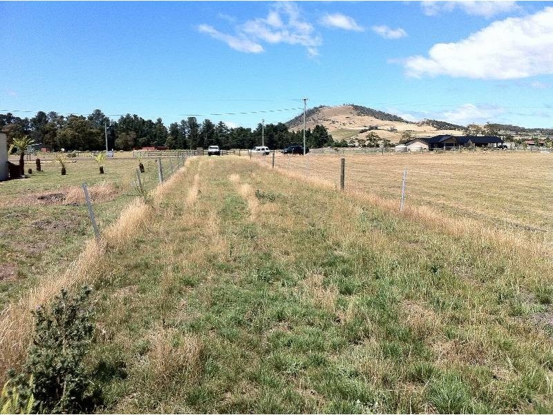 29 International Close, Acton Park TAS 7170