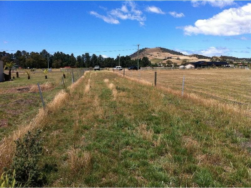 29 International Close, Acton Park TAS 7170