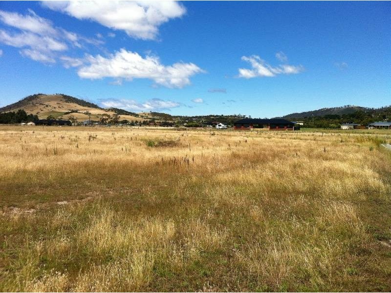 29 International Close, Acton Park TAS 7170