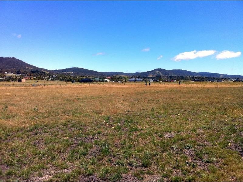 29 International Close, Acton Park TAS 7170