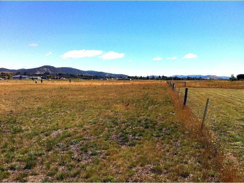 29 International Close, Acton Park TAS 7170