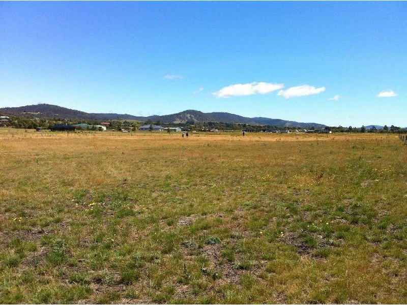 29 International Close, Acton Park TAS 7170