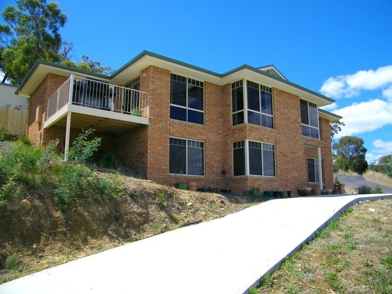 39 Grevillea Avenue, Old Beach TAS 7017