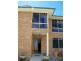 39 Grevillea Avenue, Old Beach TAS 7017