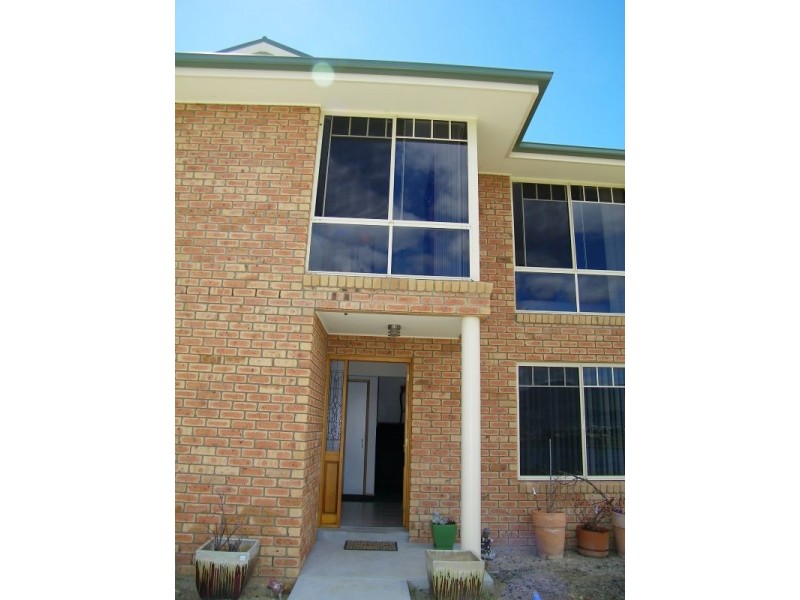 39 Grevillea Avenue, Old Beach TAS 7017