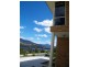 39 Grevillea Avenue, Old Beach TAS 7017